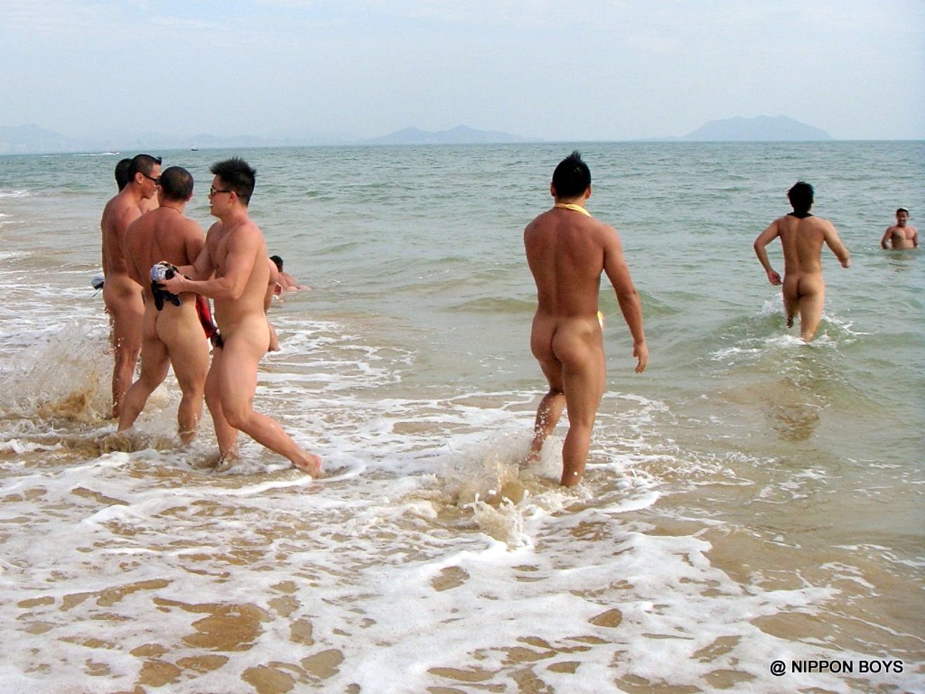 naked tribes black cock guatemalan girls getting fucked
